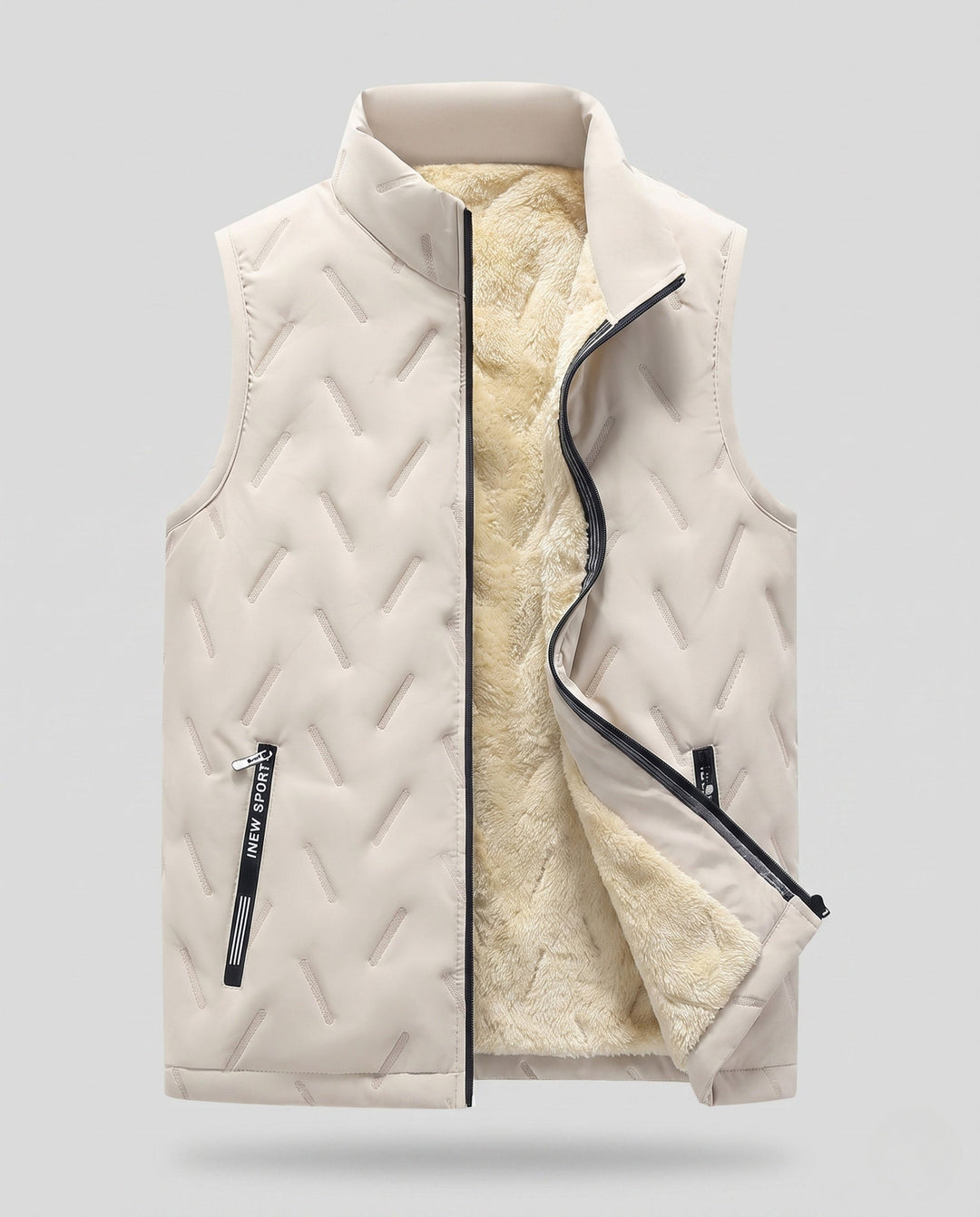 Jacket Transitional Women&