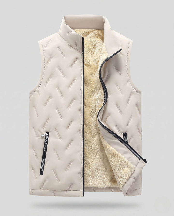 Jacket Transitional Women&