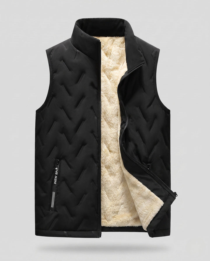 Jacket Transitional Women&
