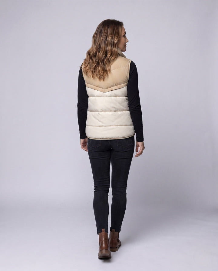 Jacket Transitional Women&