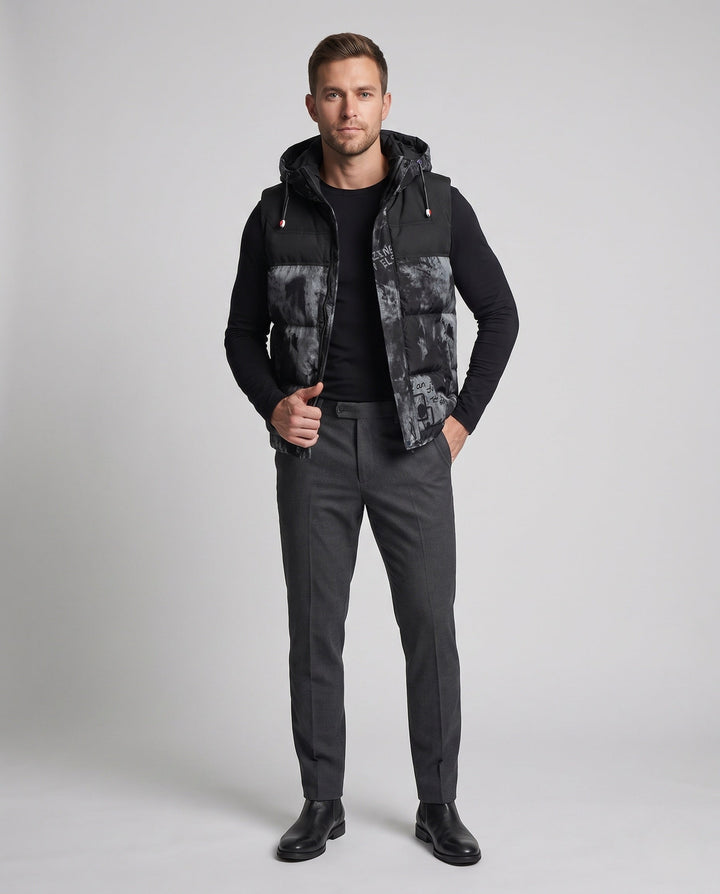 Men&