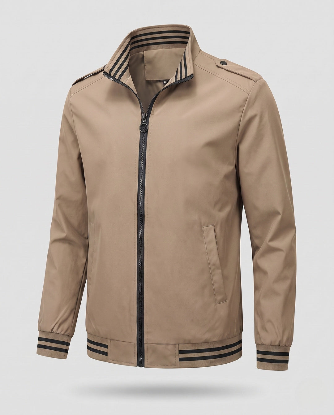 Men&