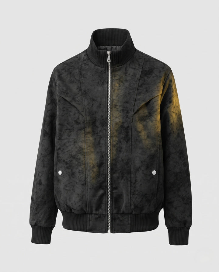 Men Stylish Shirt outerwear Jacket