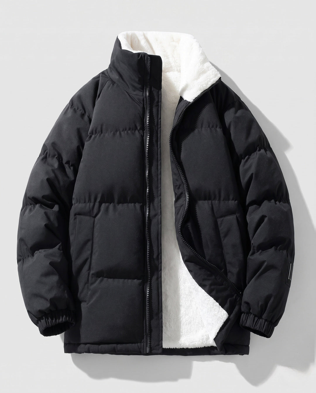 Men&