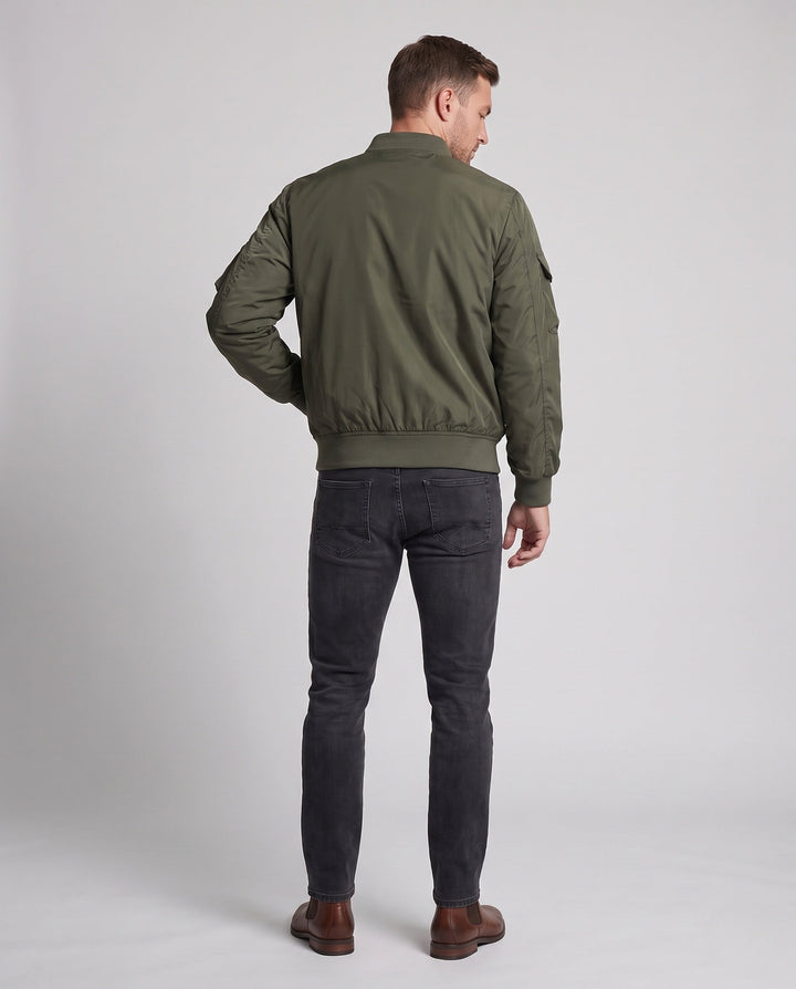 Men&