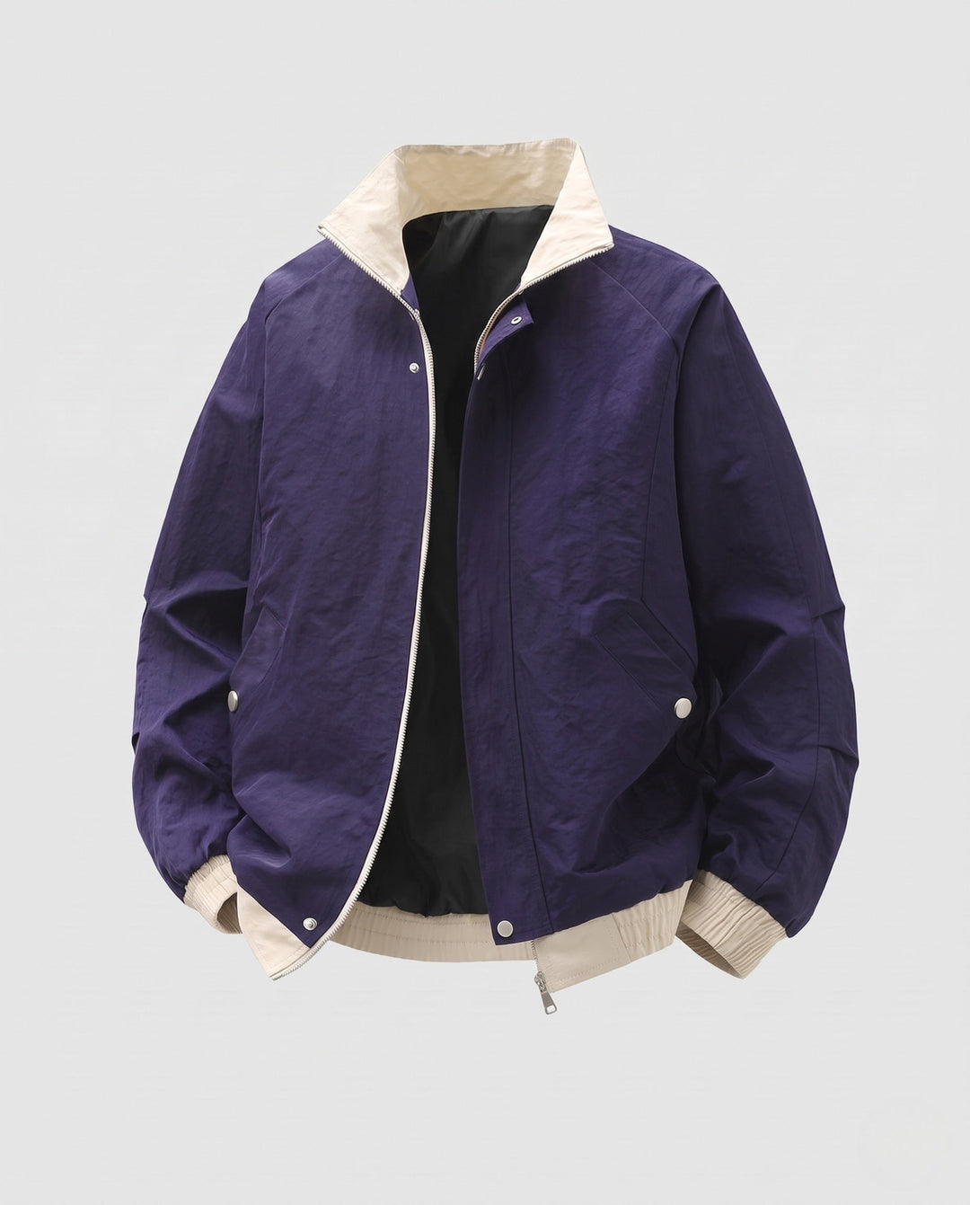 Ladies Sportive Jacket