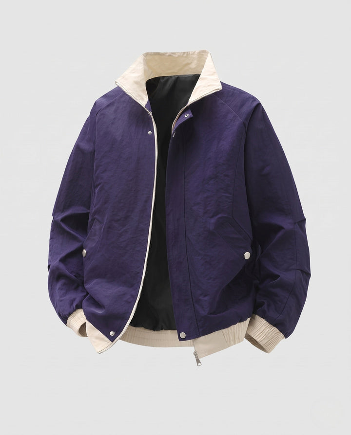 Ladies Sportive Jacket