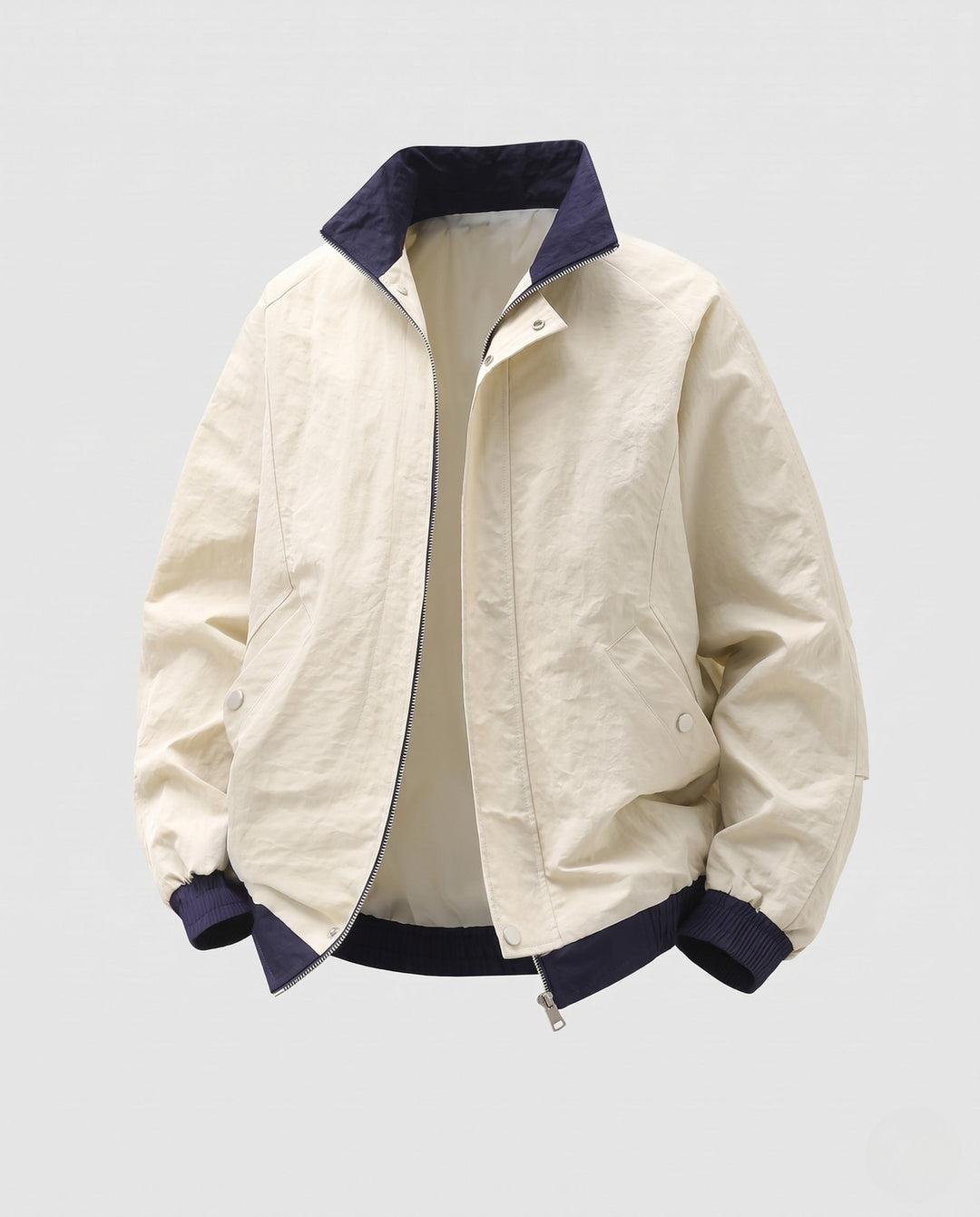 Ladies Sportive Jacket