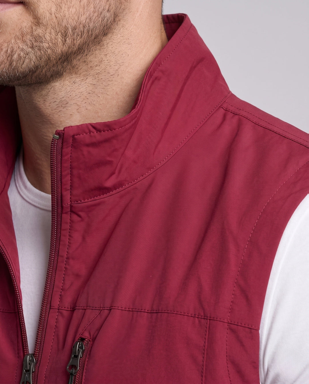 Men&