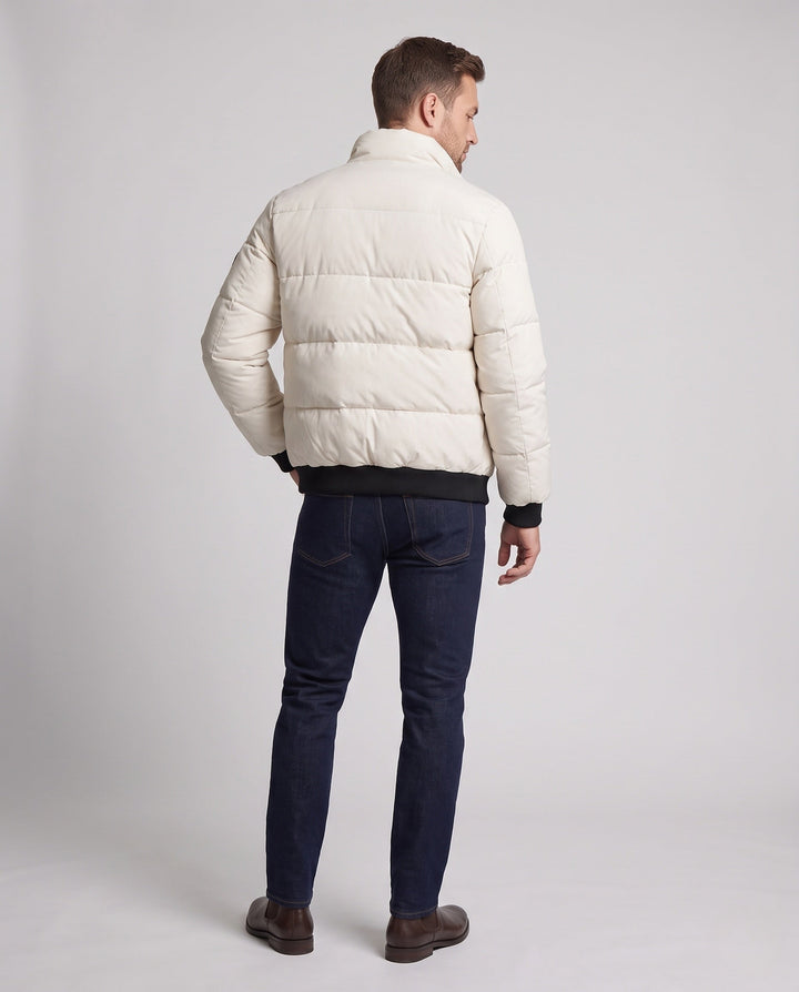 Men&