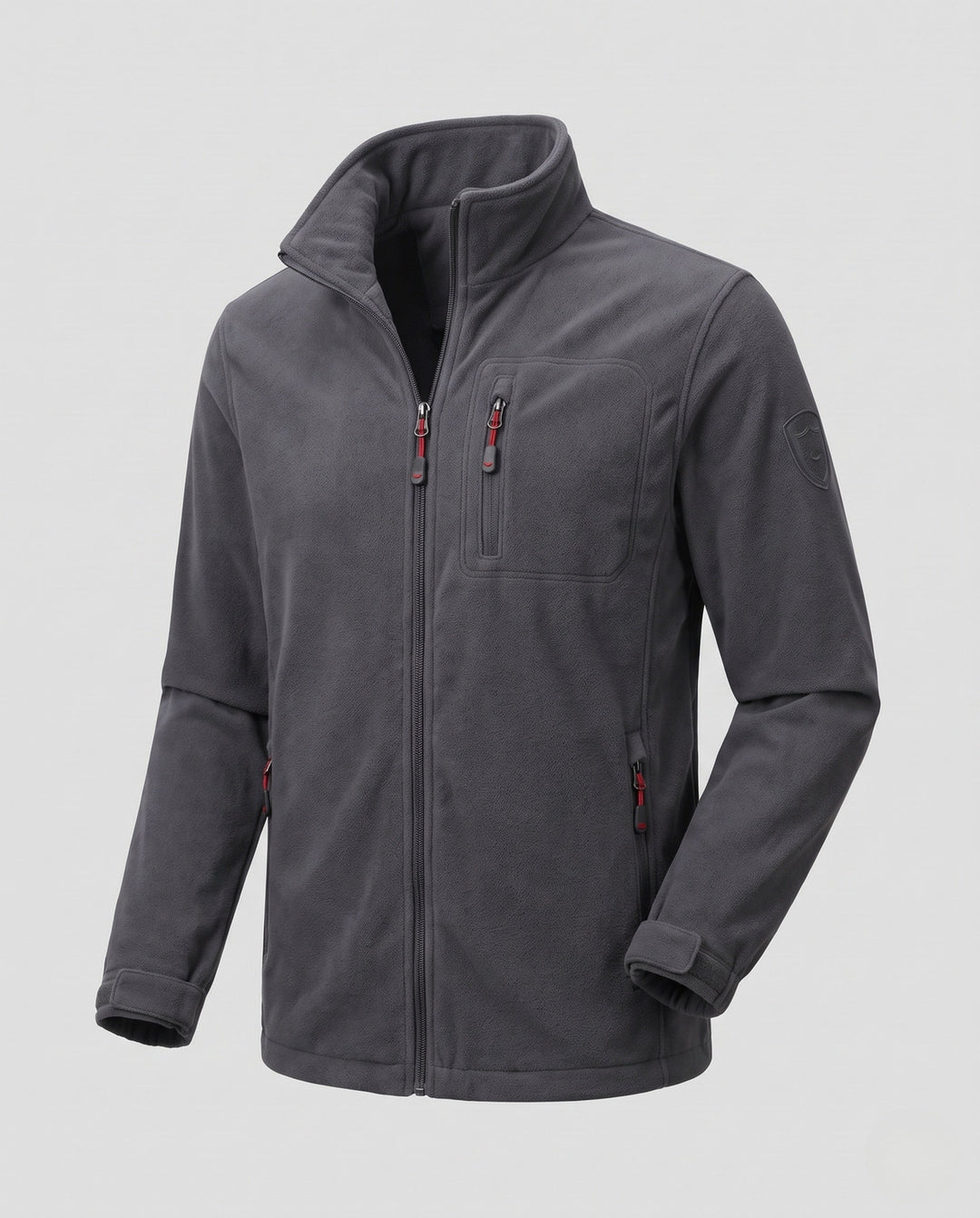 Men Lightweight Outdoor Summer Jacket