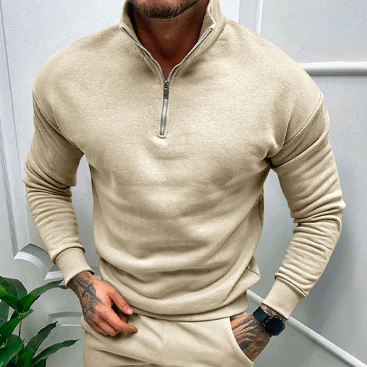 | Men&