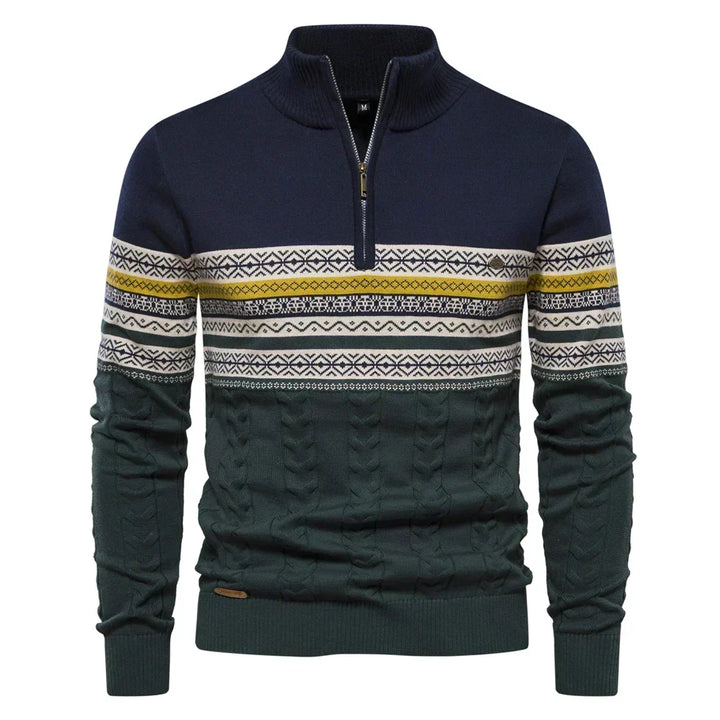 | Sweatshirt - Men&