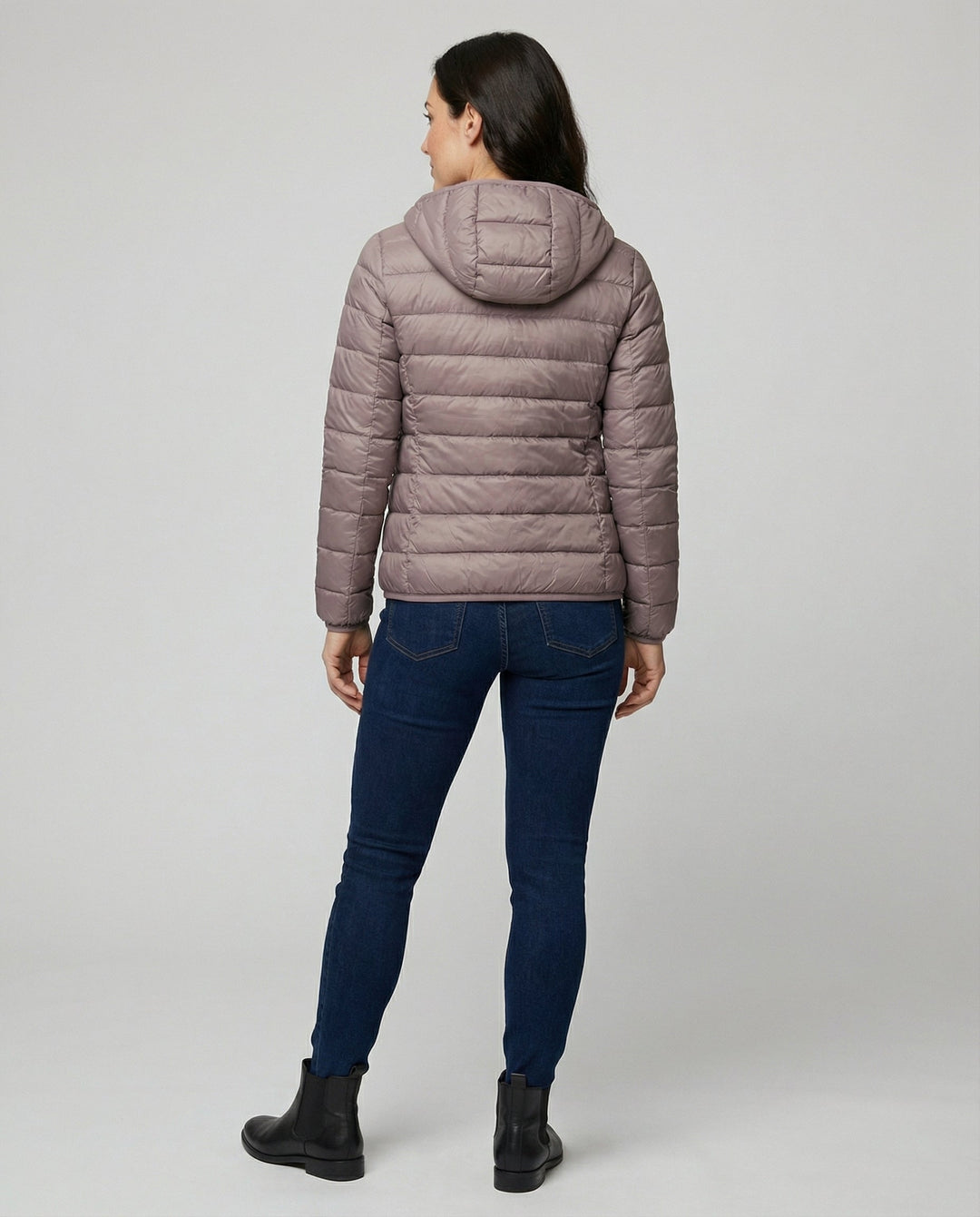 Ultralight Women&