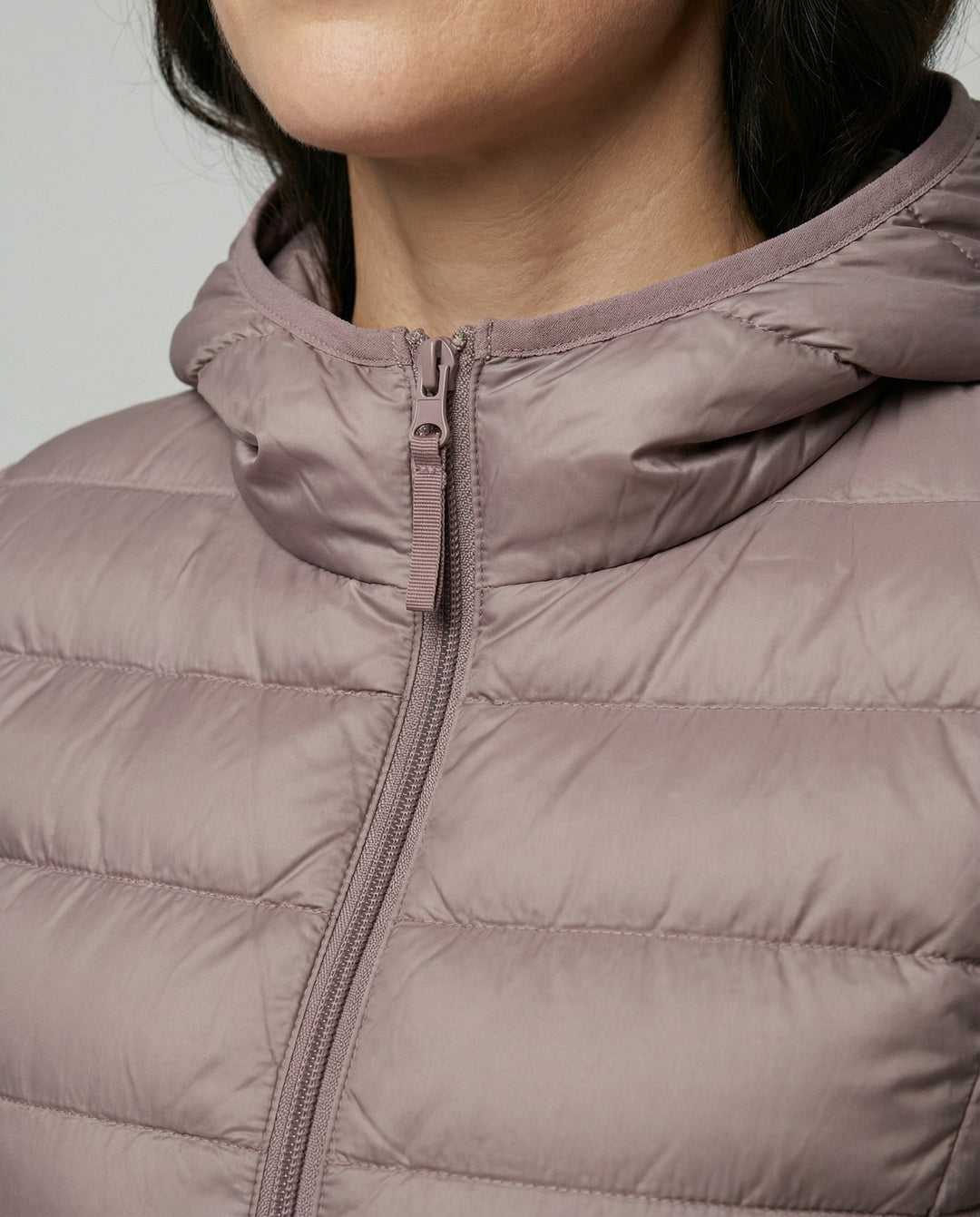 Ultralight Women&