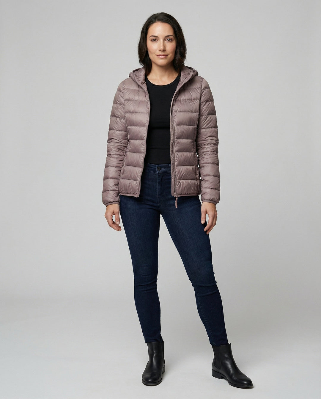 Ultralight Women&