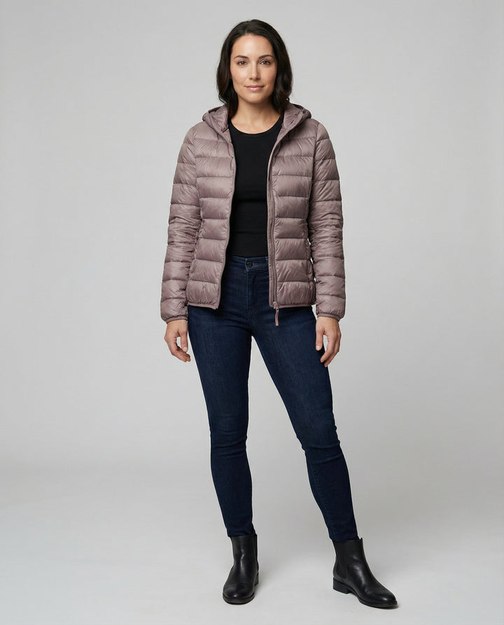 Ultralight Women&