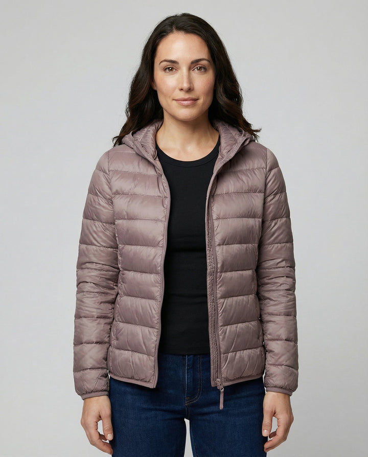 Ultralight Women&