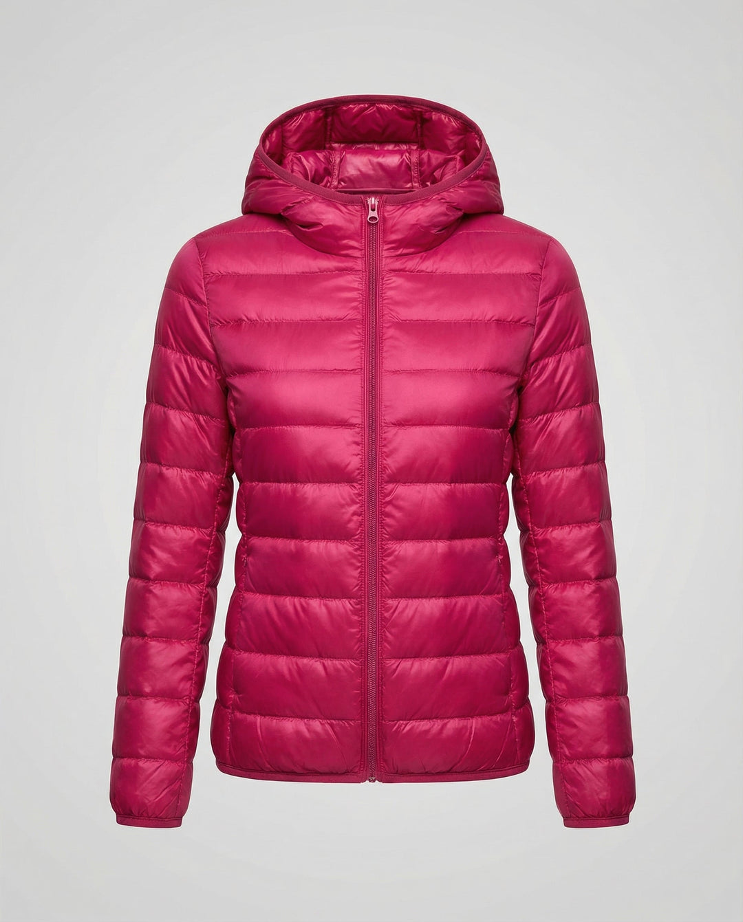 Ultralight Women&