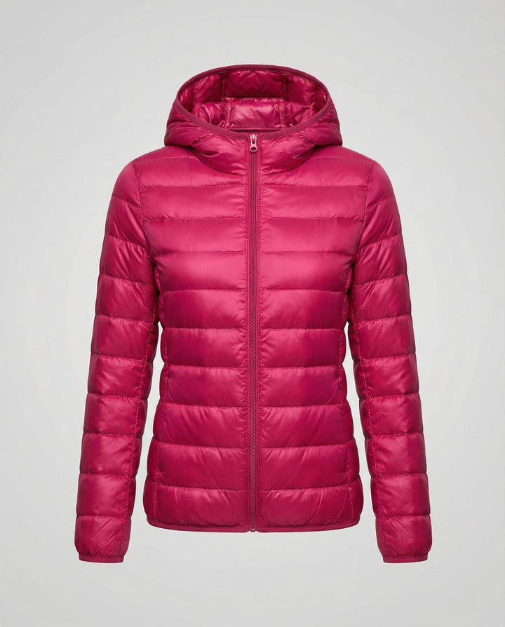 Ultralight Women&