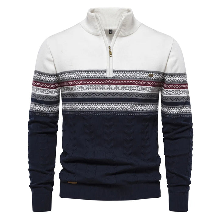 | Sweatshirt - Men&