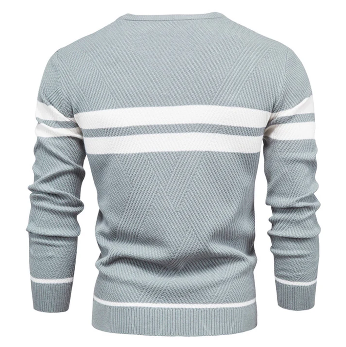 | Comfortable Sweater for Men