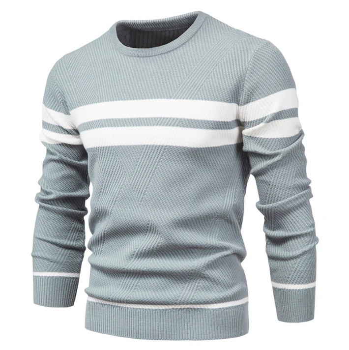 | Comfortable Sweater for Men