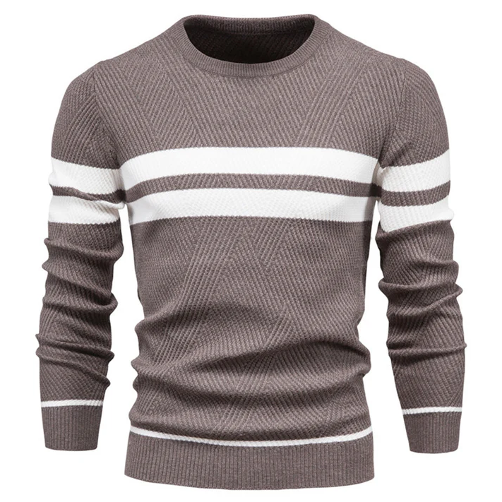 | Comfortable Sweater for Men