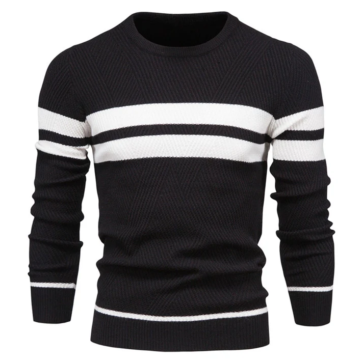 | Comfortable Sweater for Men