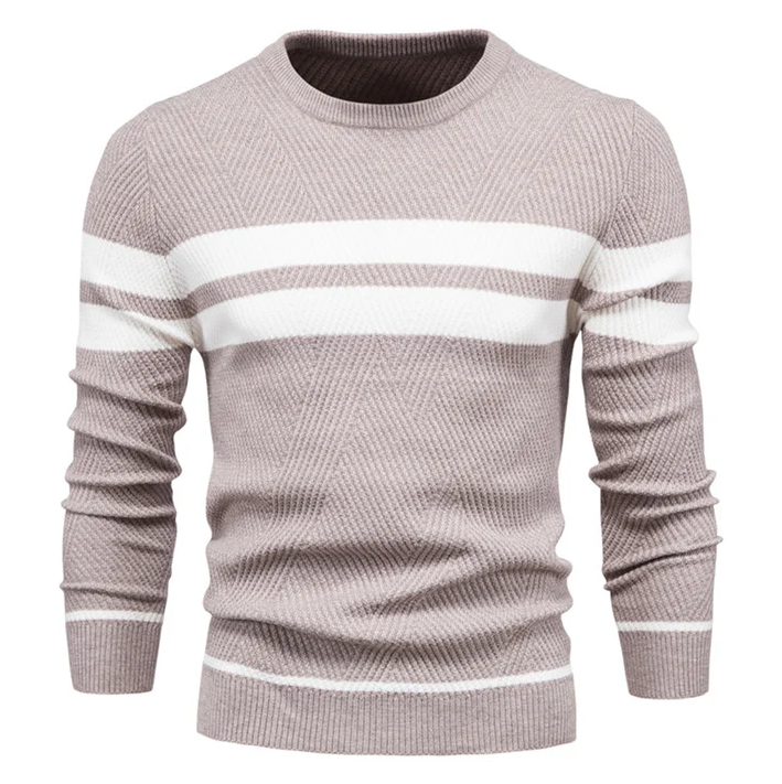 | Comfortable Sweater for Men