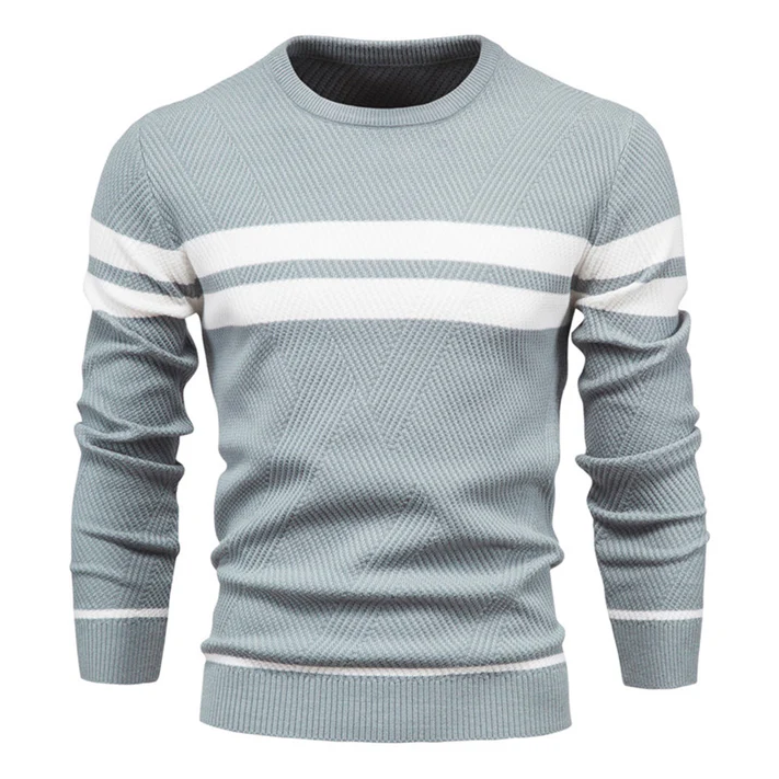 | Comfortable Sweater for Men