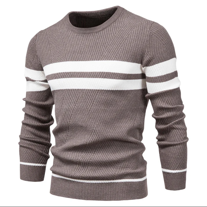 | Comfortable Sweater for Men
