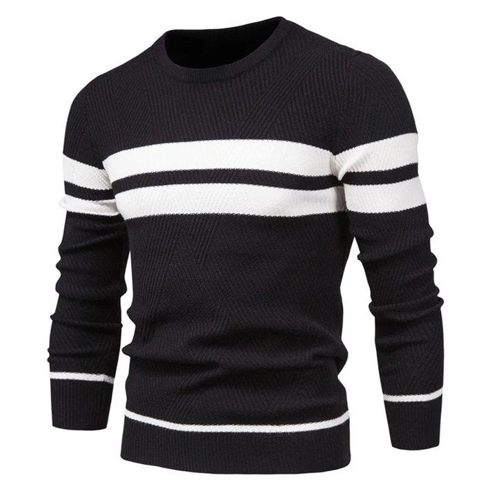 | Comfortable Sweater for Men