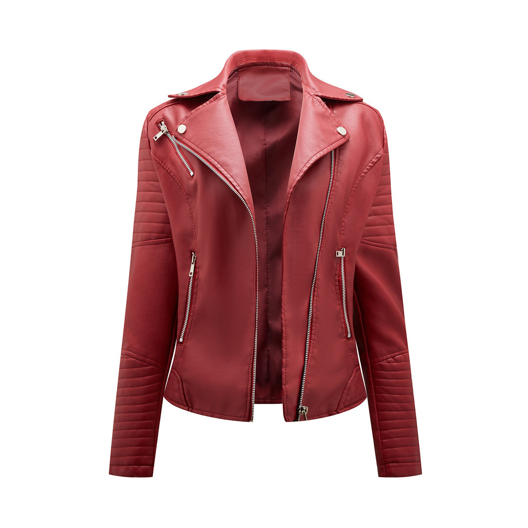 | Women&