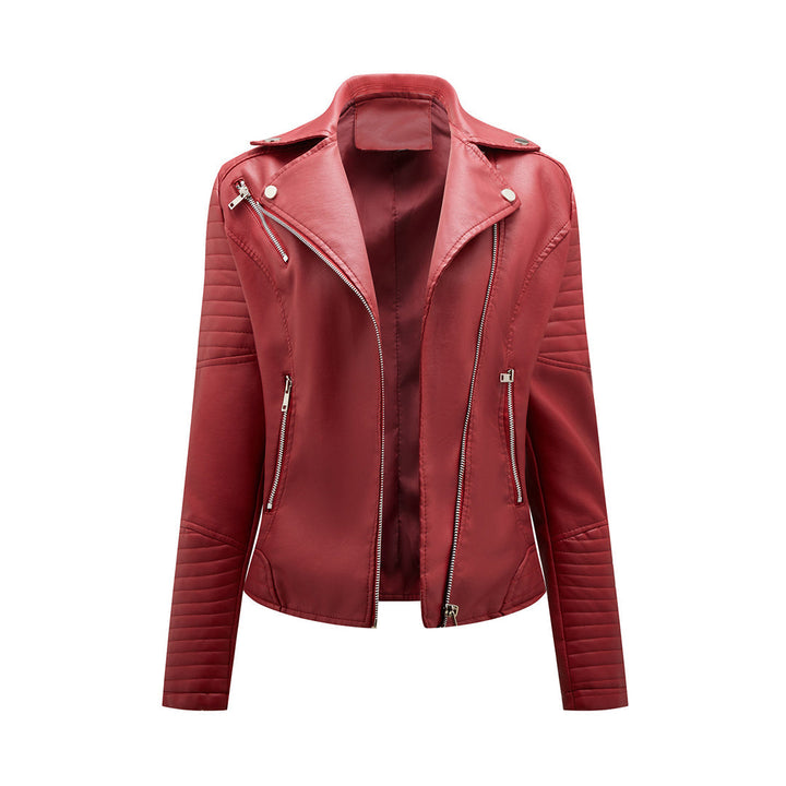 | Women&