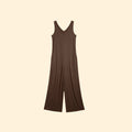 Women’s Loose Fit Jumpsuit