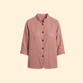 Women’s Relaxed Fit Shirt