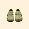 Women's Western Ankle Boots