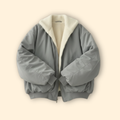 Women’s Winter Jacket Modern