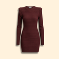 Women's Slim Fit Dress