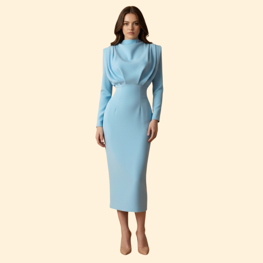 Women’s Stylish Maxi dress