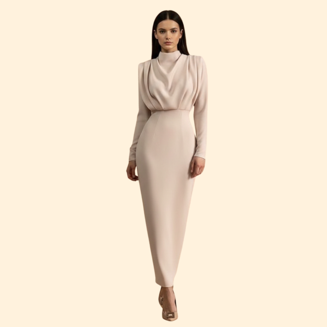 Women’s Stylish Maxi dress