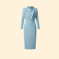 Women’s Stylish Maxi dress