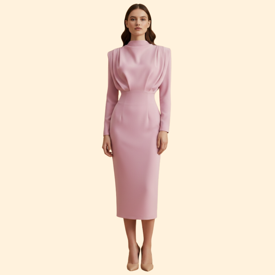 Women’s Stylish Maxi dress