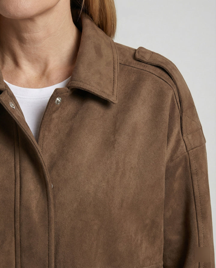 Leisurewear Women&