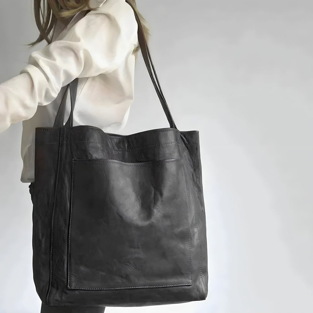 Jacket down women&