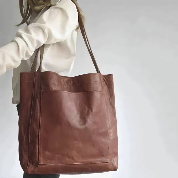 Jacket down women&