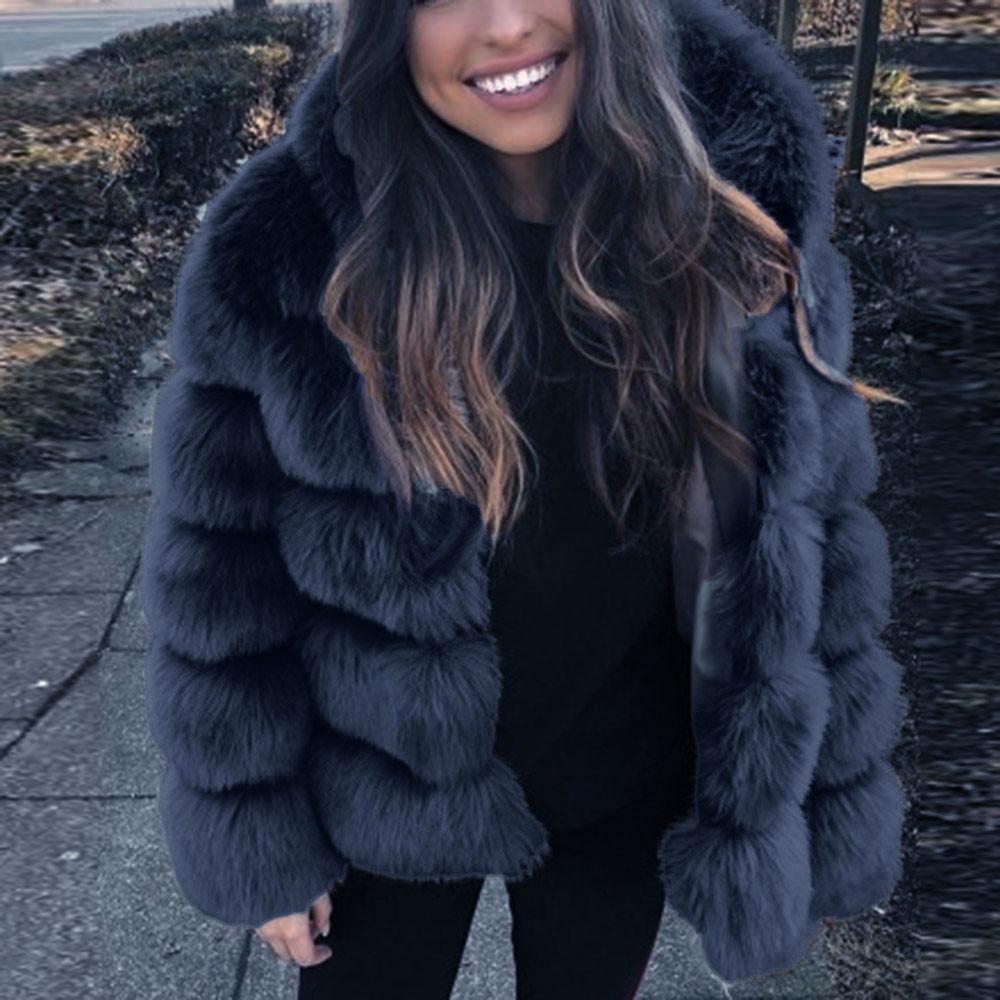 comfortable and stylish General jacket
