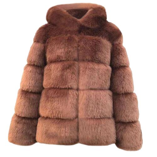 comfortable and stylish General jacket