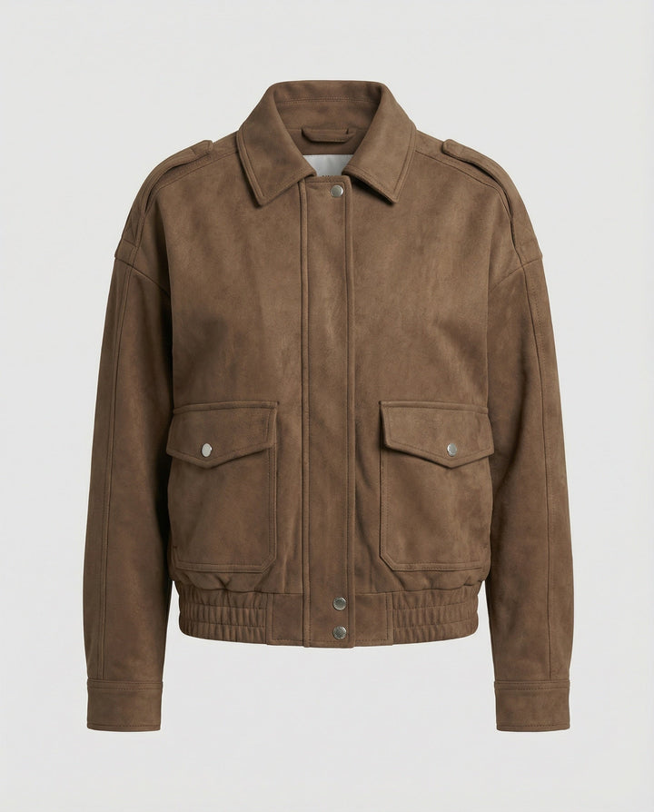 Leisurewear Women&